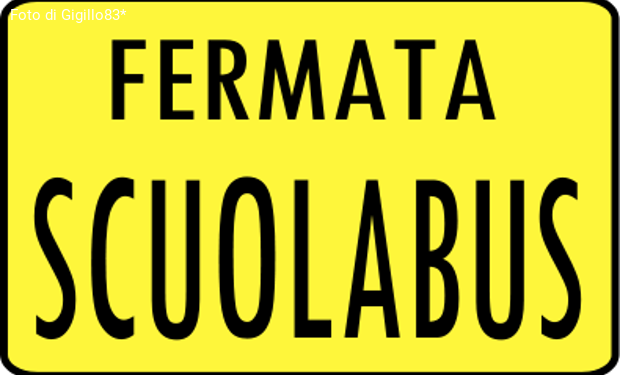 Religiose e religiosi scrivono a Conte: non ha attenzione per la scuola paritaria. Ci ha deluso!